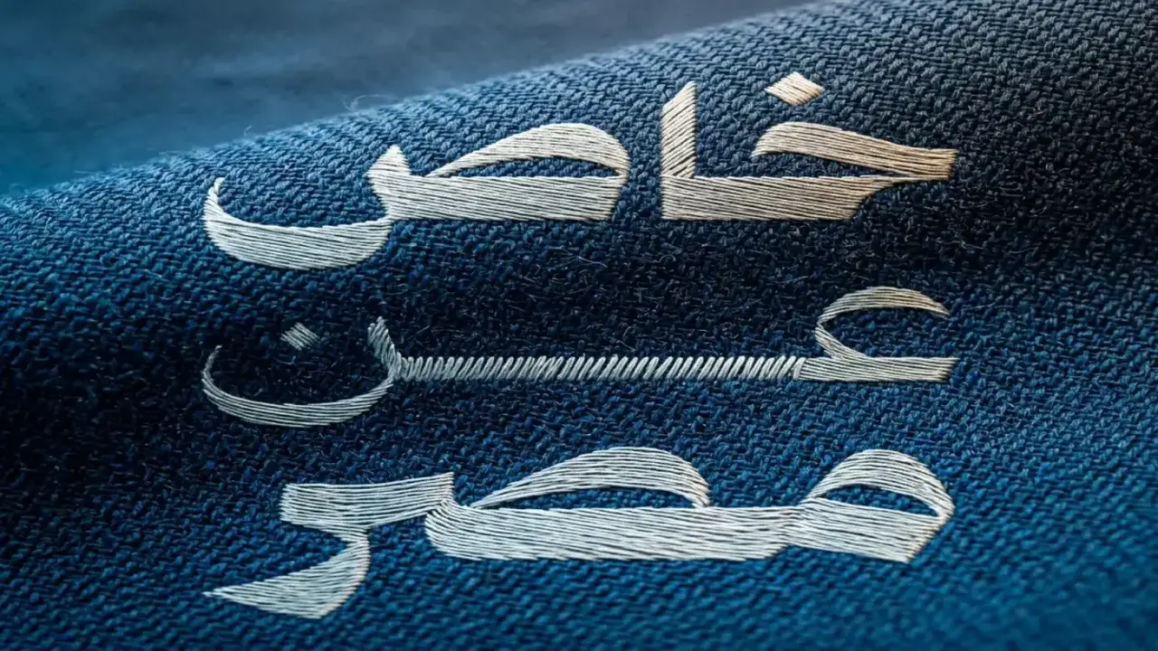 تردد قناة الشرق الجديد على نايل سات بجودة HD لاستقبال أفضل إشارة